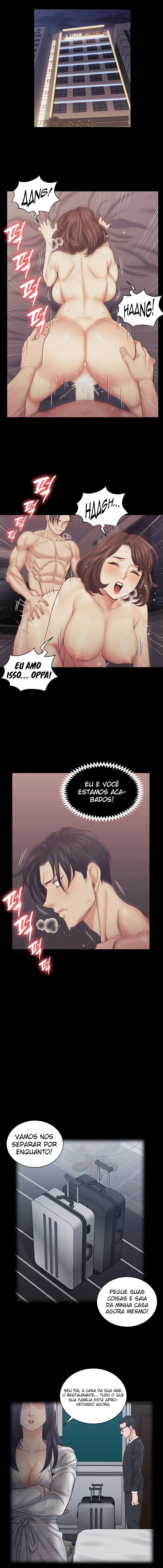 Pagina 9