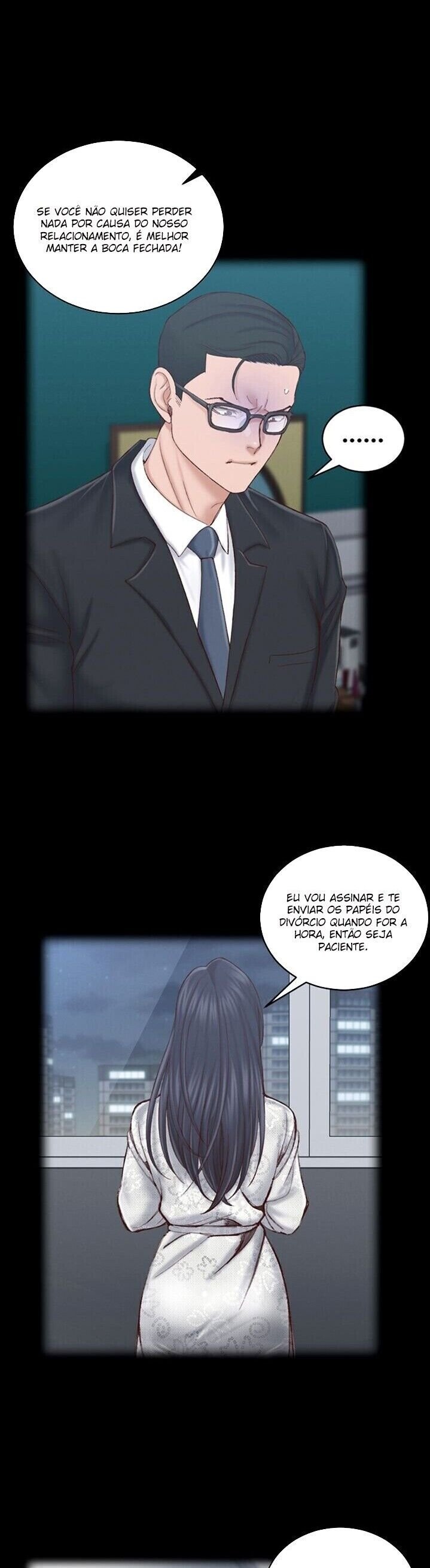 Pagina 10