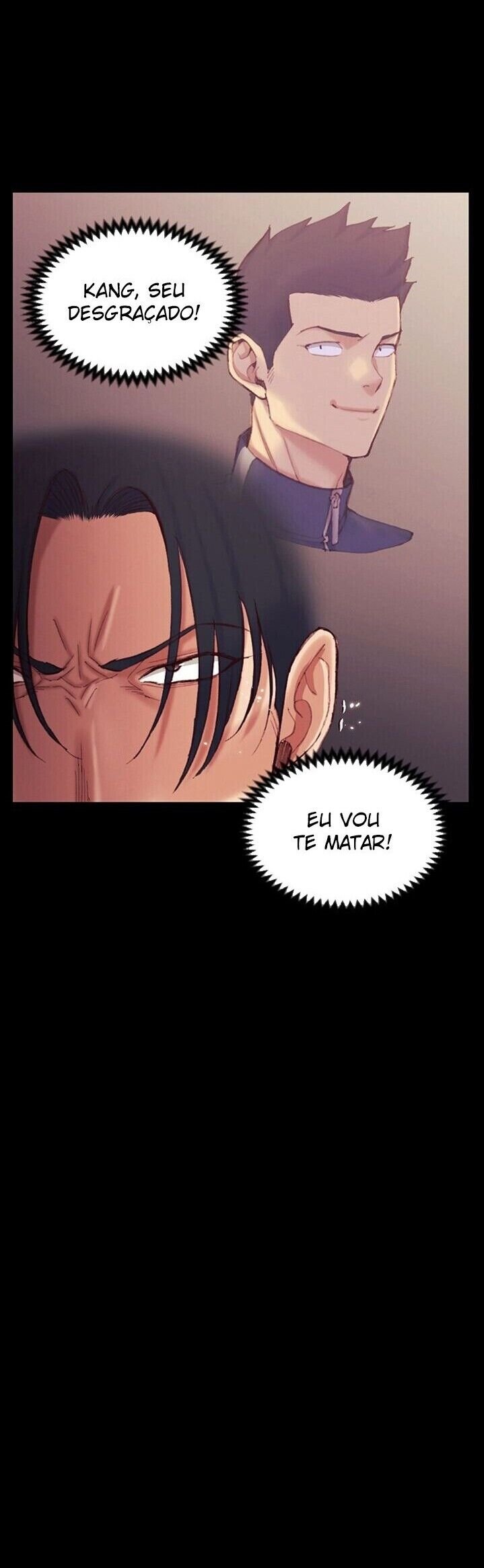 Pagina 14