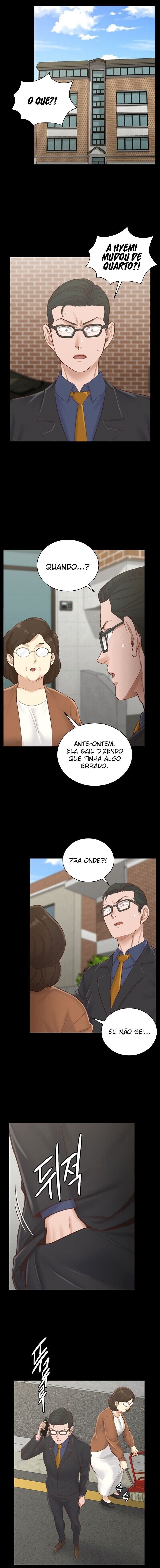 Pagina 15
