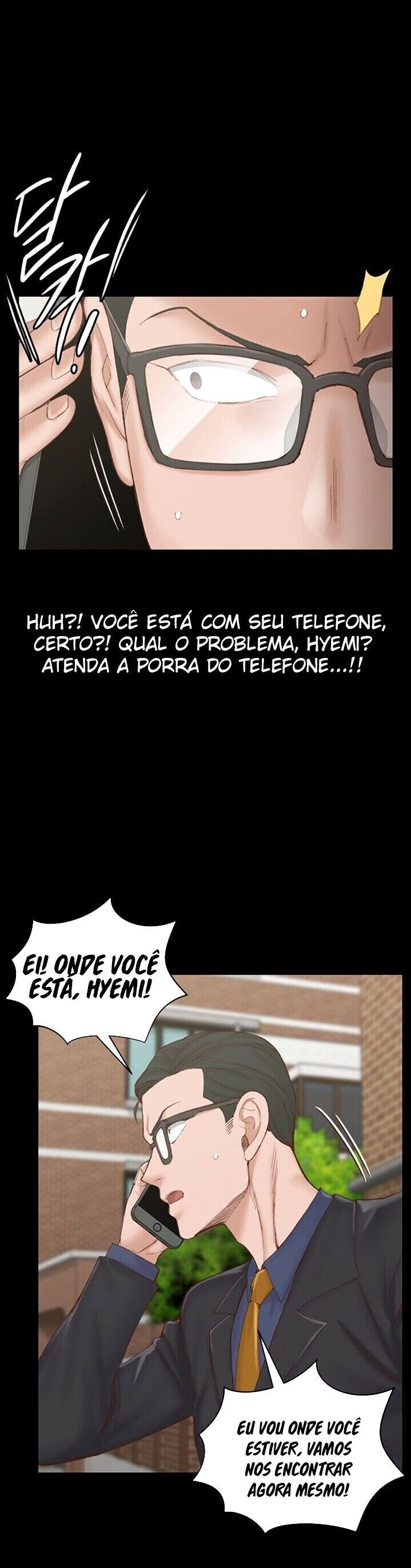 Pagina 16