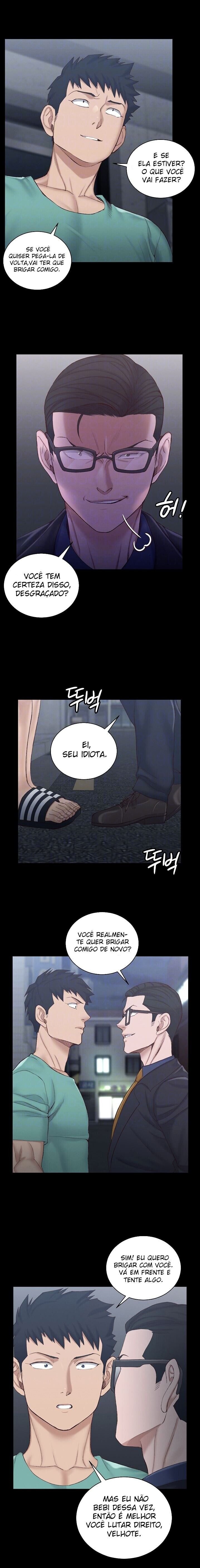 Pagina 5