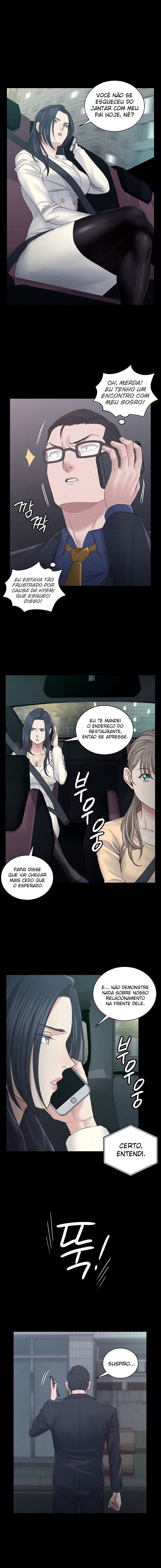 Pagina 7