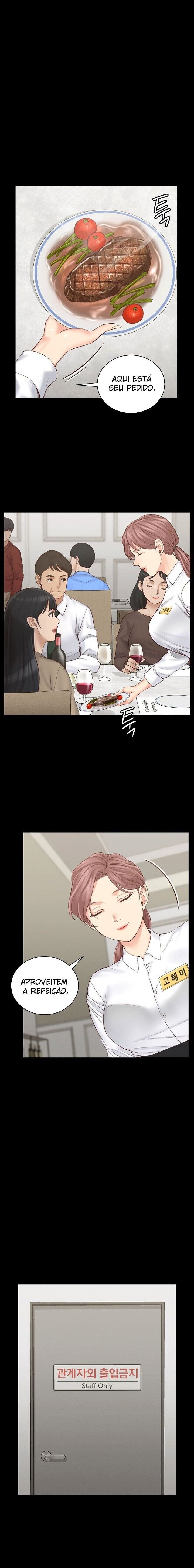 Pagina 9