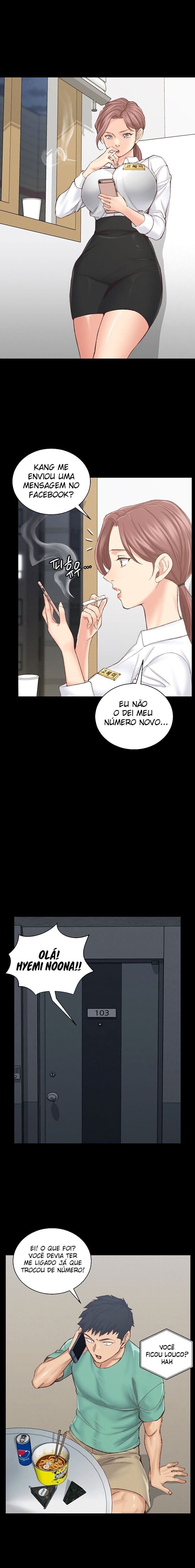 Pagina 10