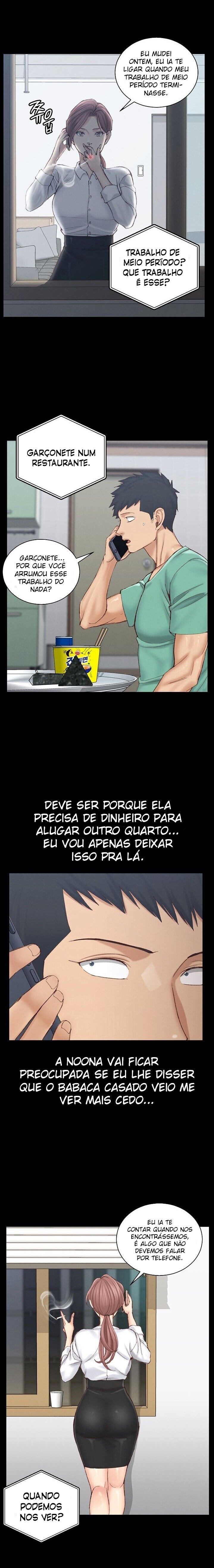 Pagina 11