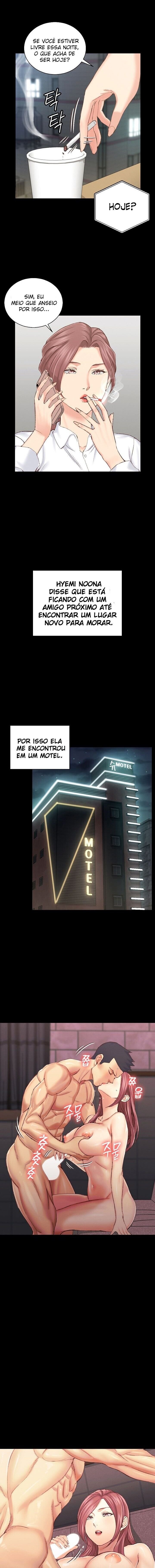 Pagina 12
