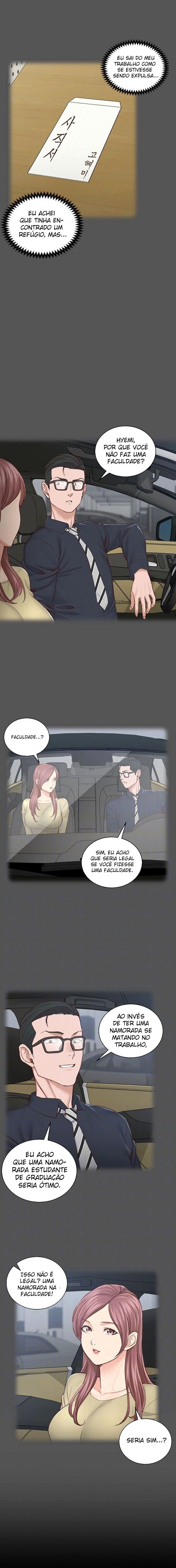 Pagina 6