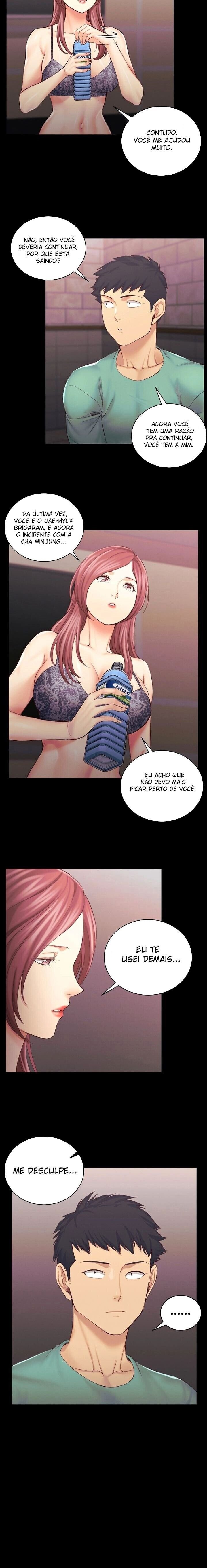 Pagina 8