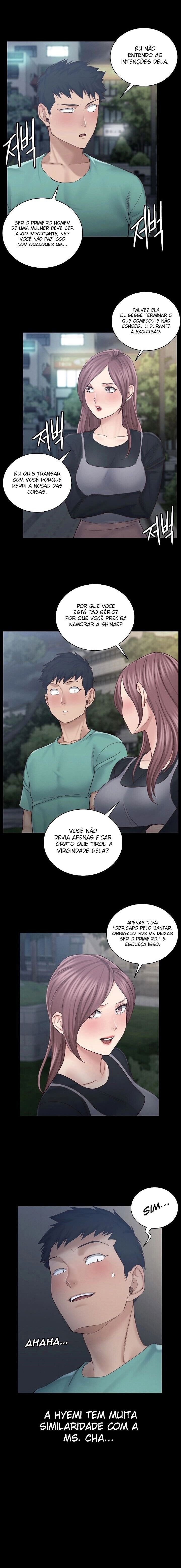 Pagina 11