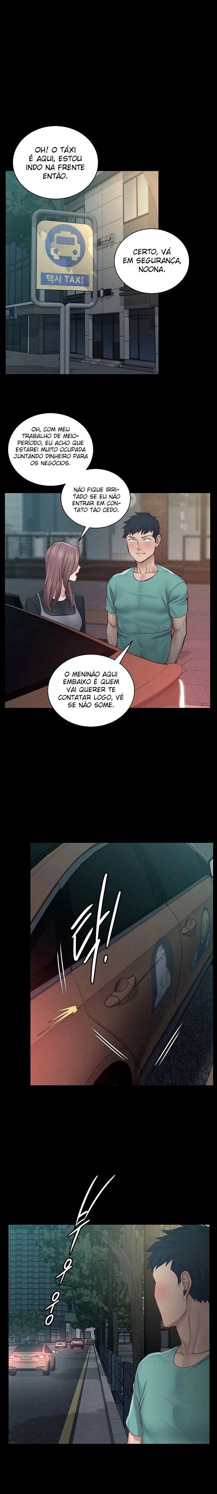 Pagina 13