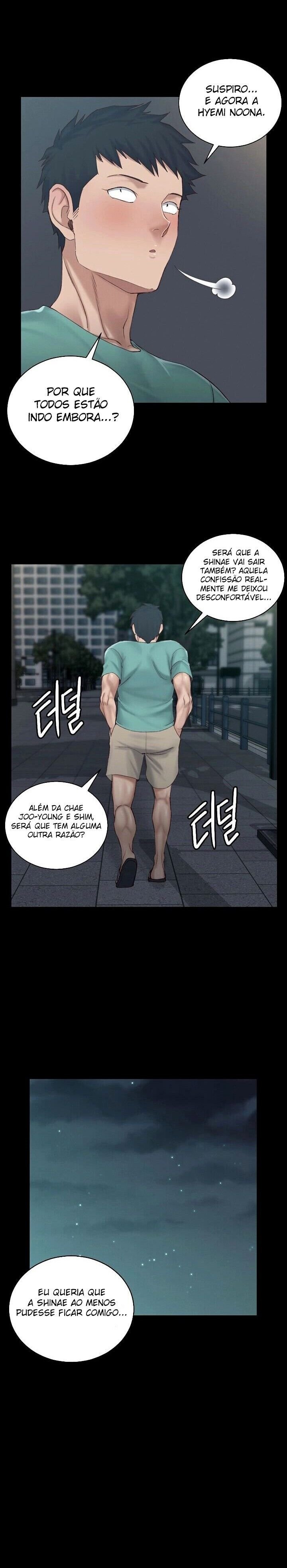 Pagina 14