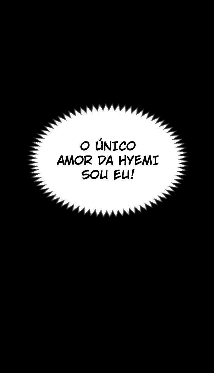 Pagina 16