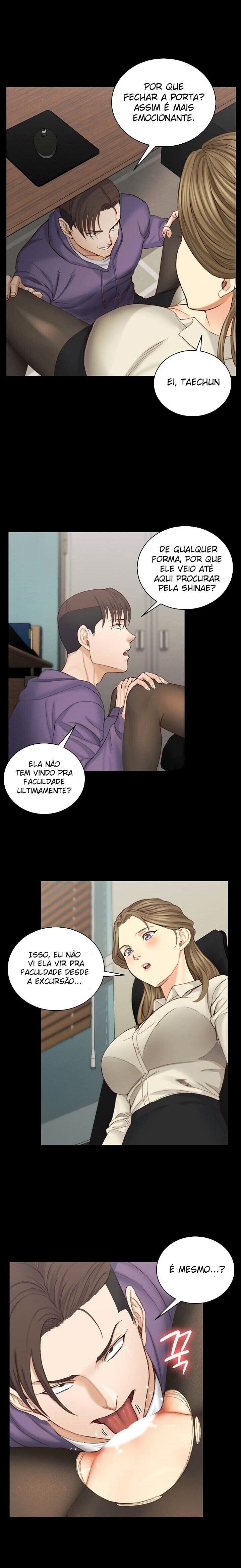 Pagina 13