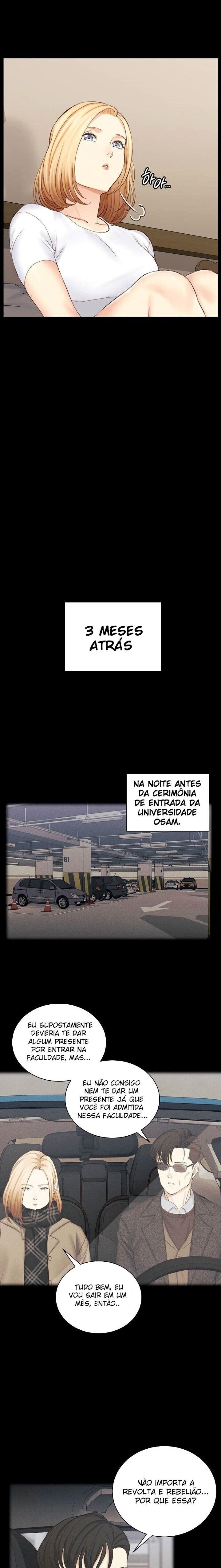 Pagina 17