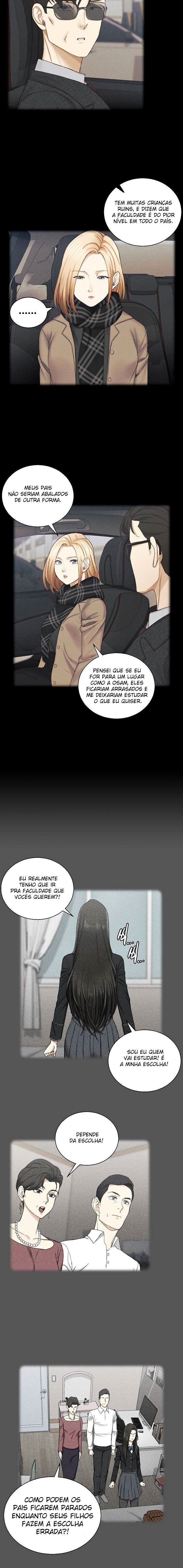 Pagina 18