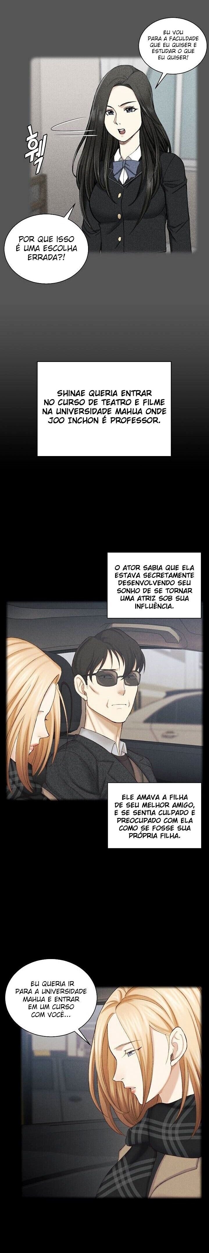 Pagina 19