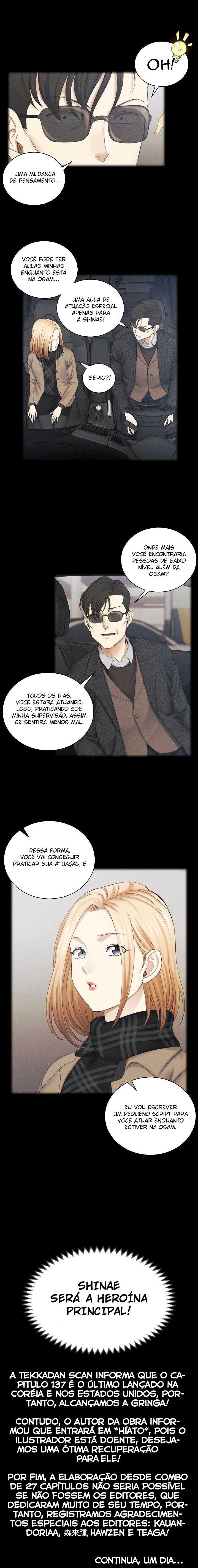 Pagina 20