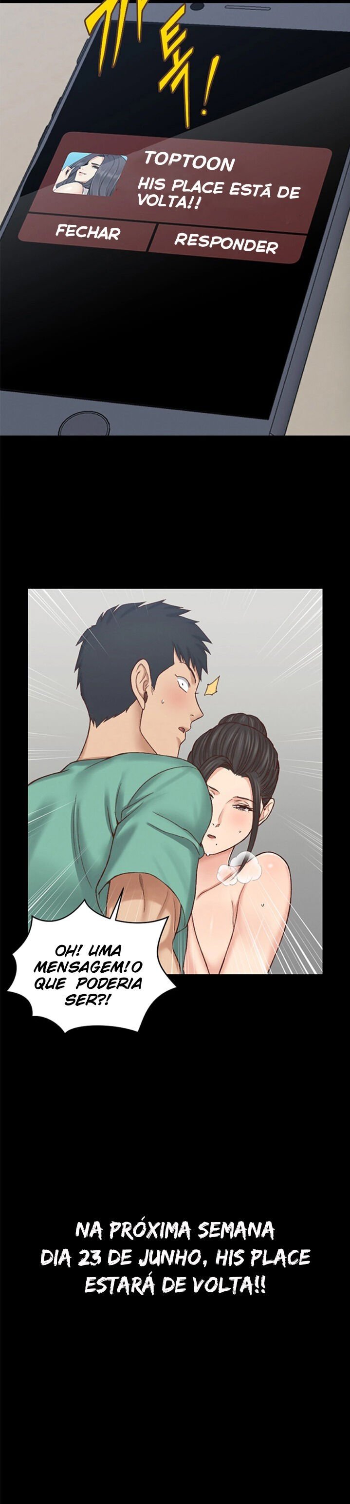 Pagina 6