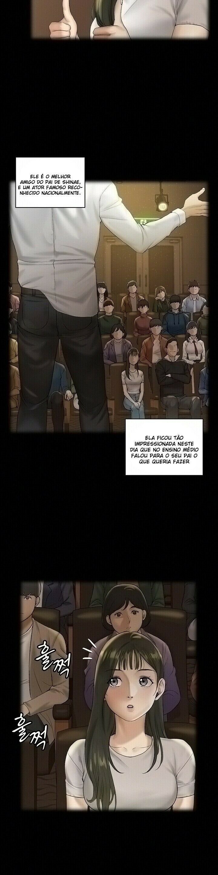 Pagina 5