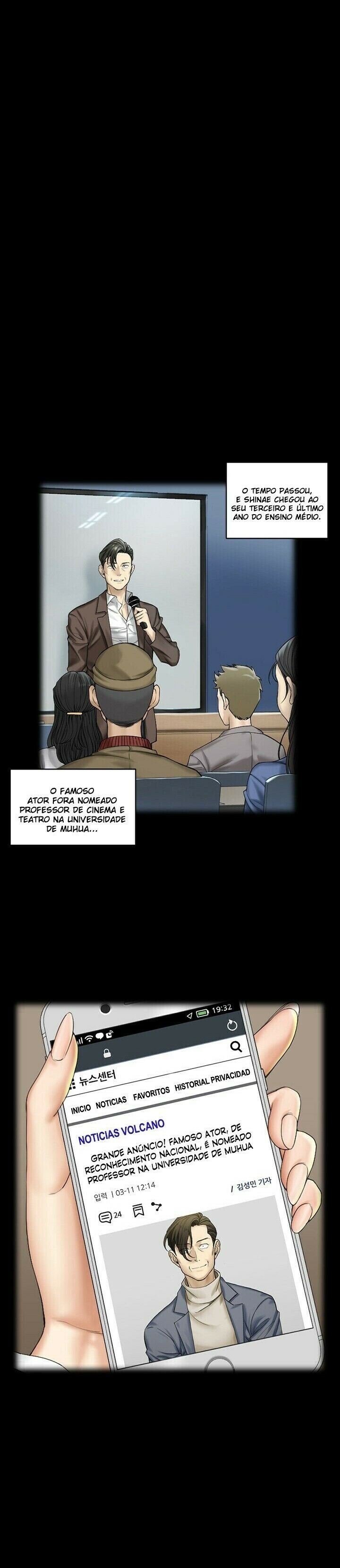 Pagina 9