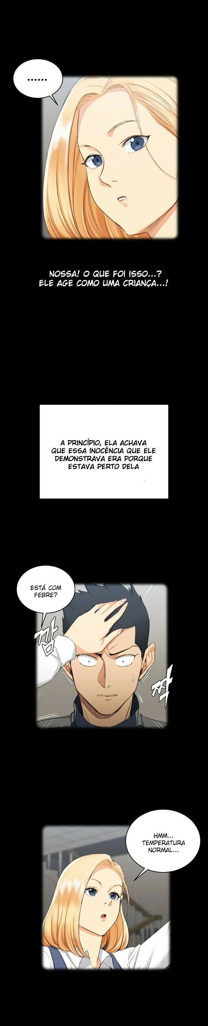 Pagina 21
