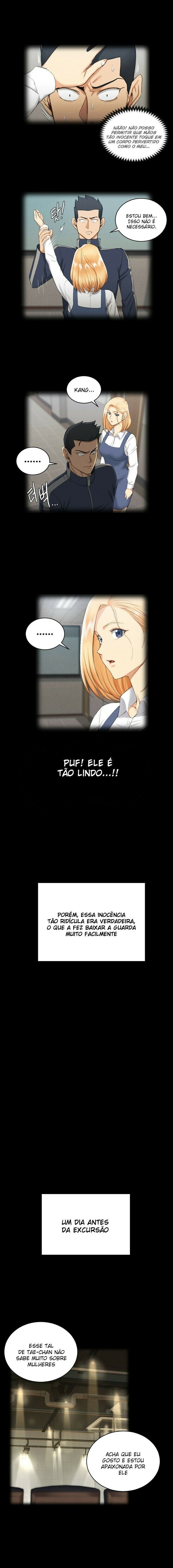 Pagina 22