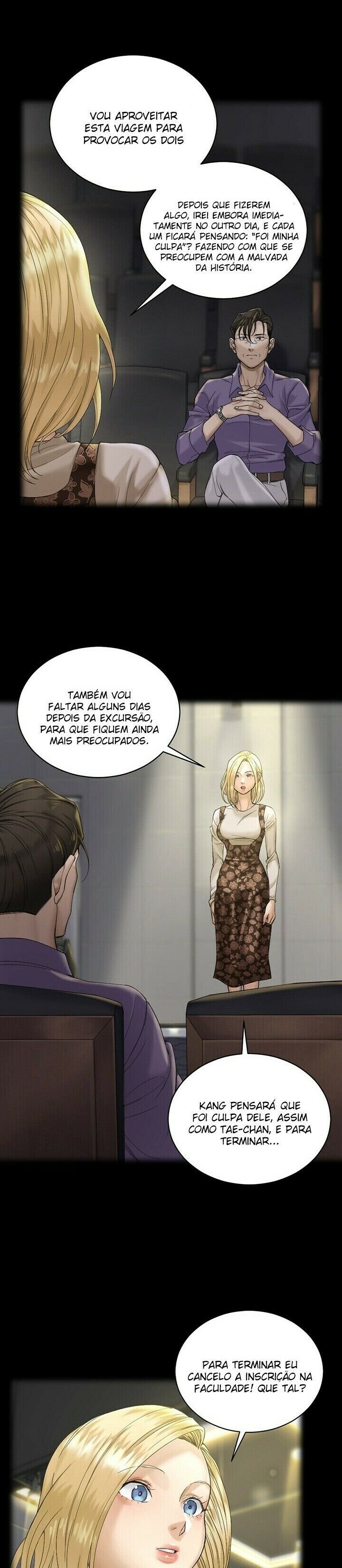 Pagina 23
