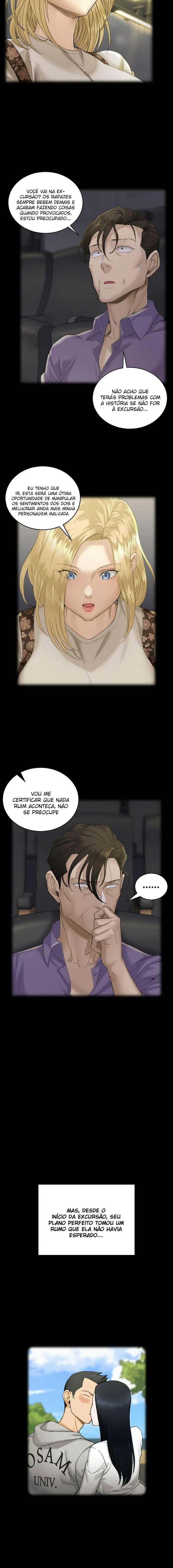 Pagina 24