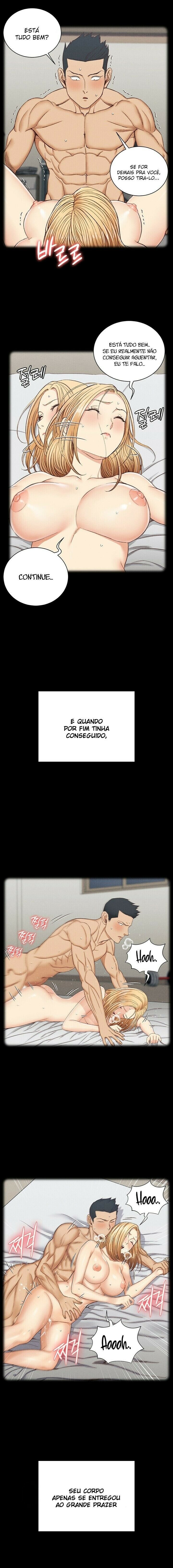 Pagina 32
