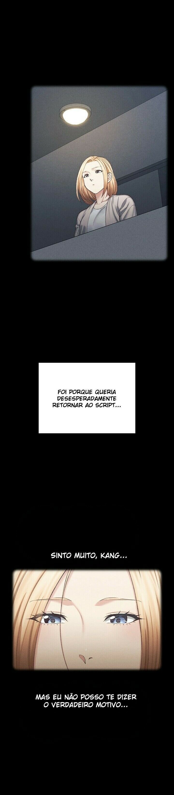 Pagina 35