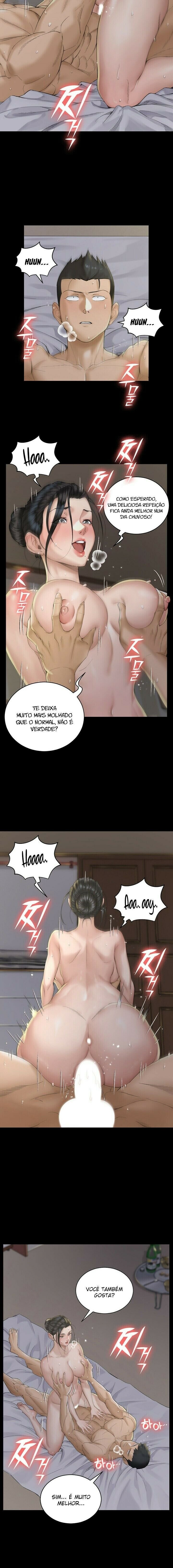 Pagina 42