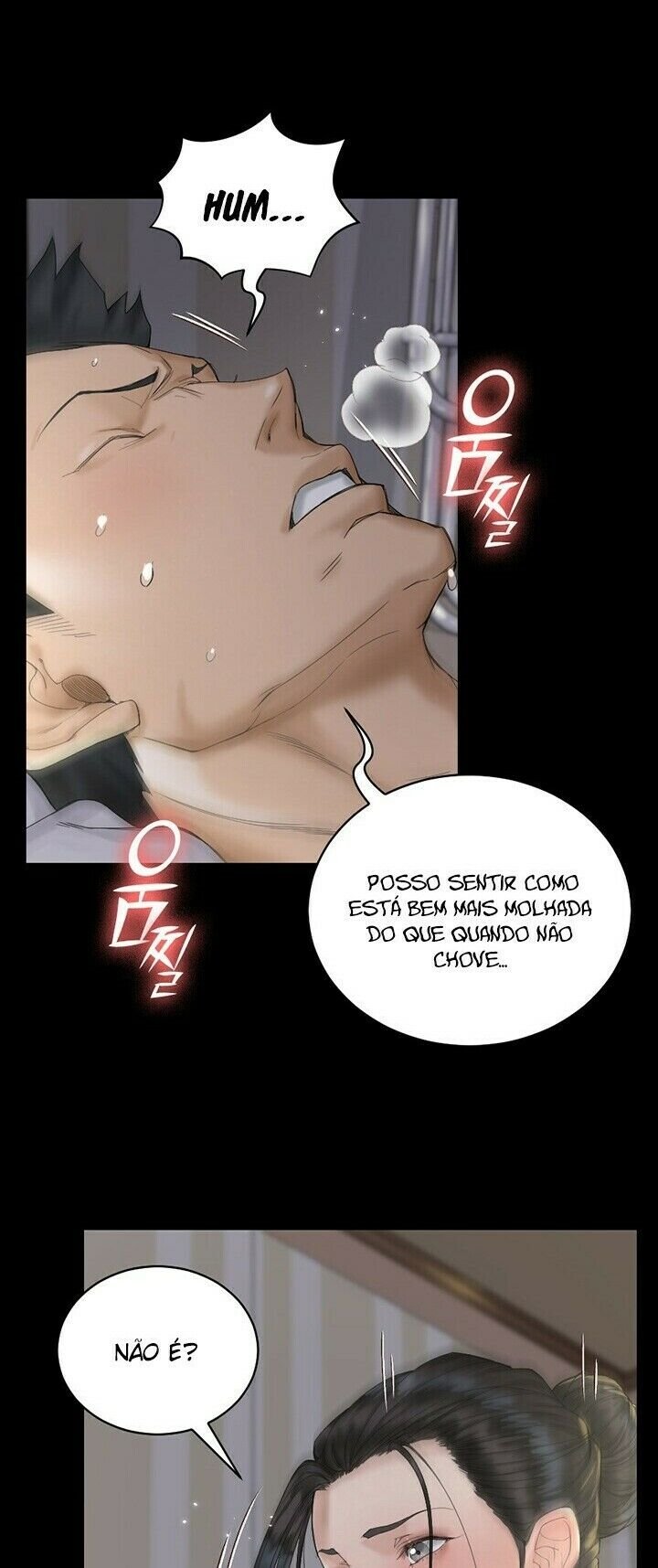 Pagina 43