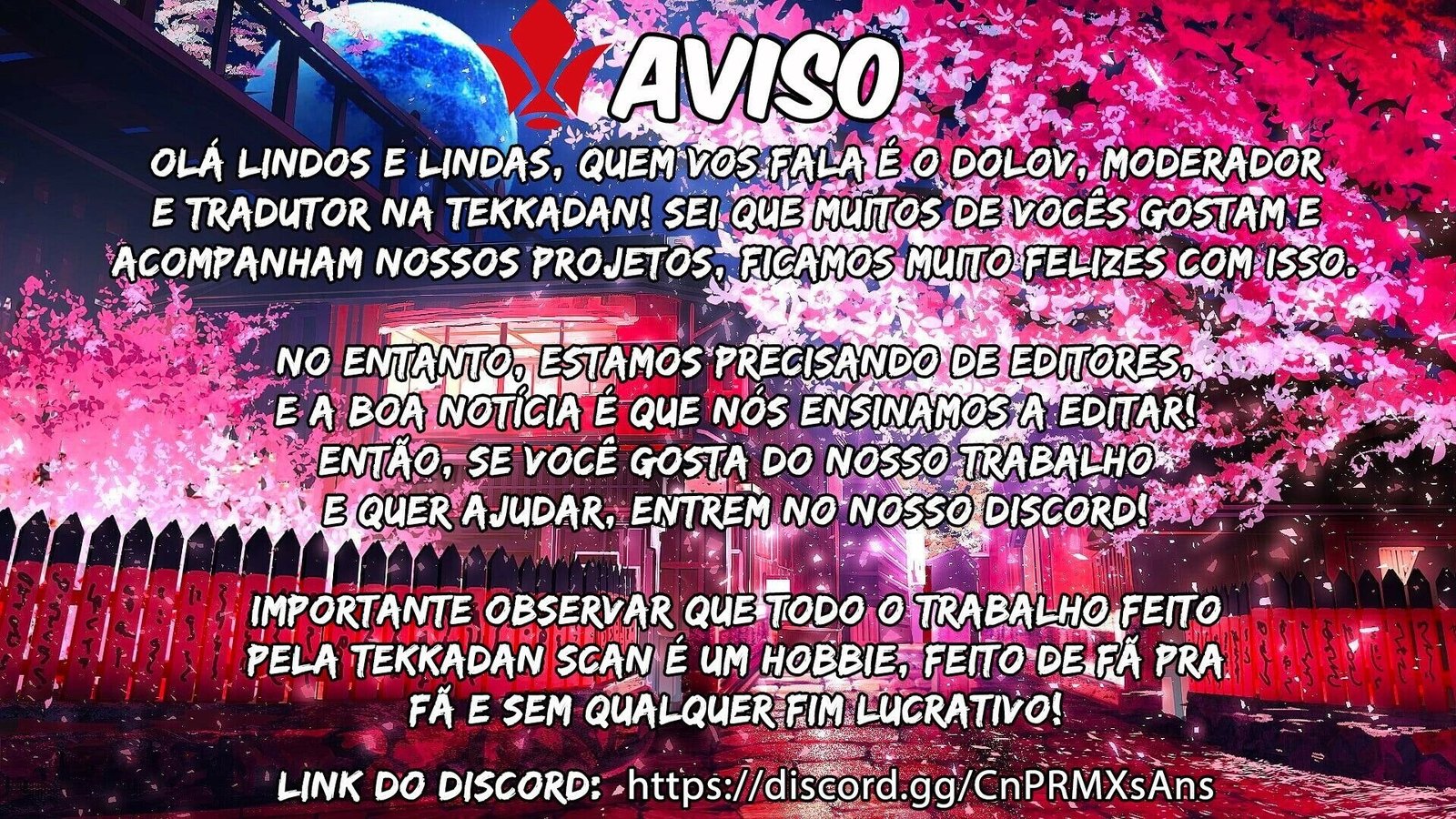 Pagina 45