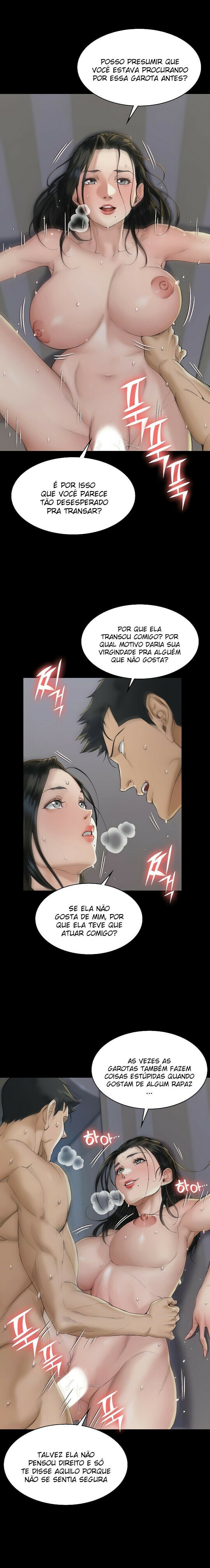 Pagina 6