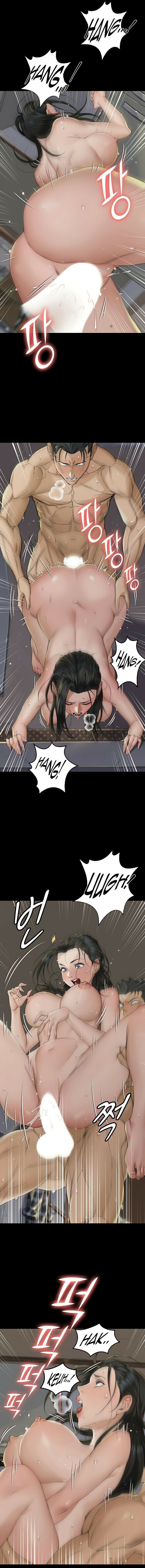 Pagina 9
