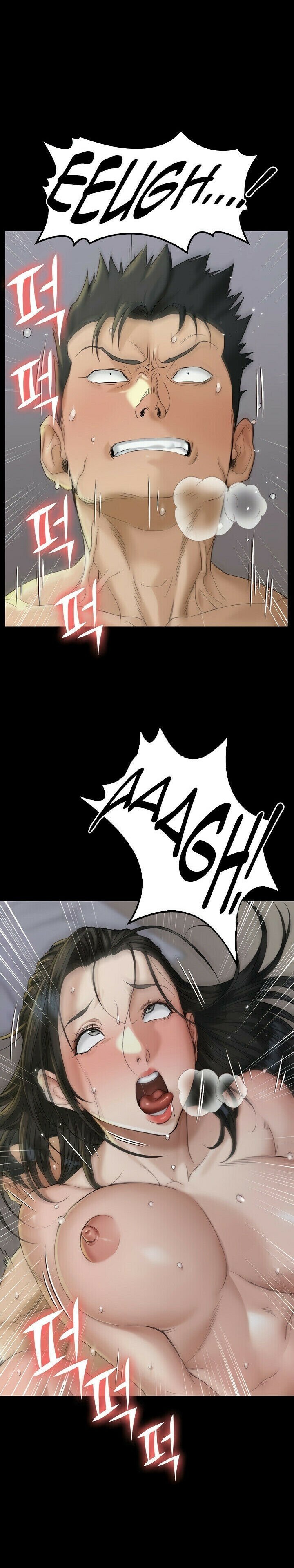 Pagina 10