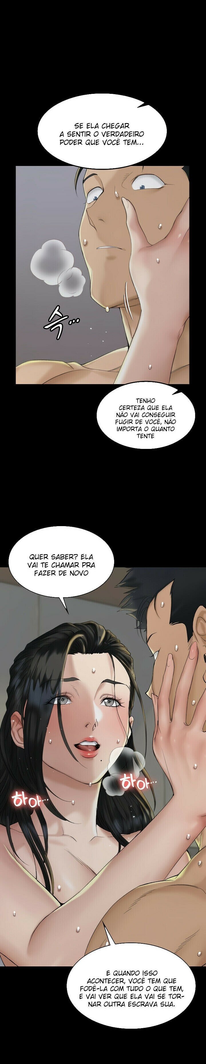 Pagina 12