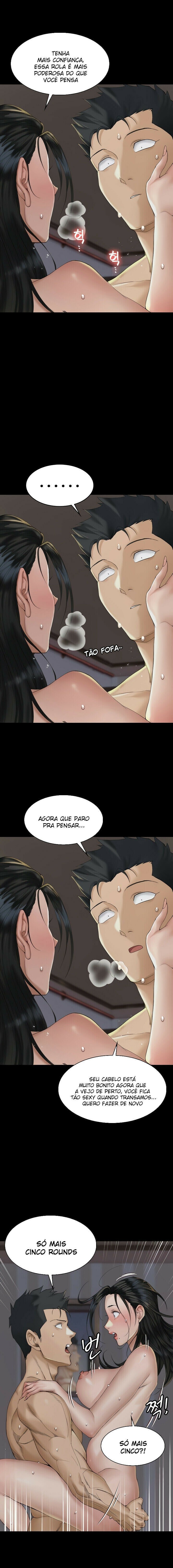 Pagina 13