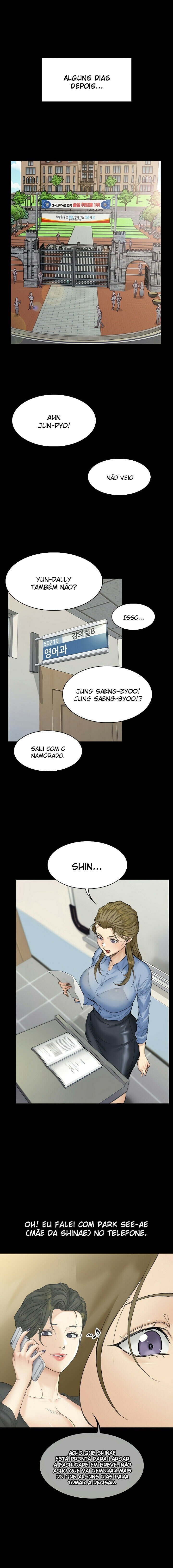 Pagina 16