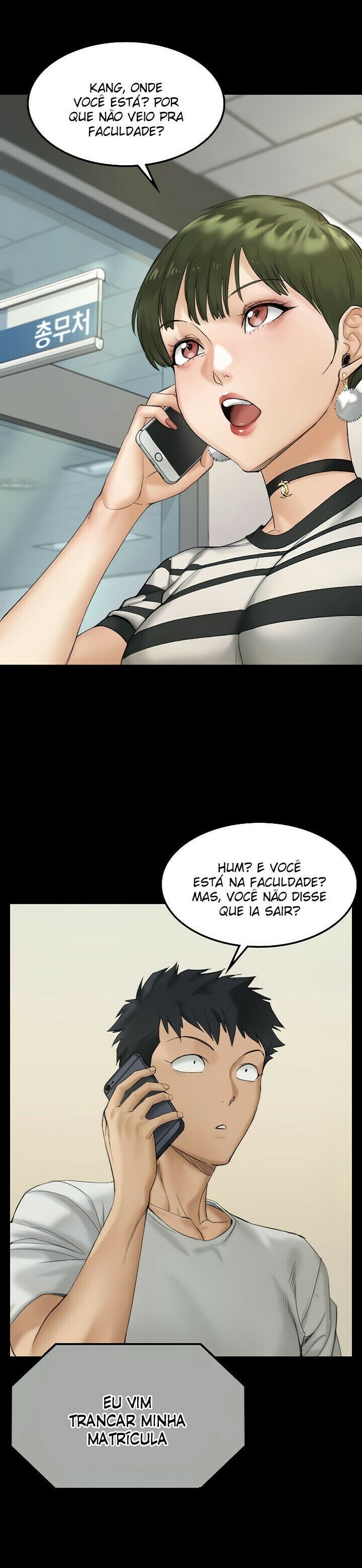 Pagina 21