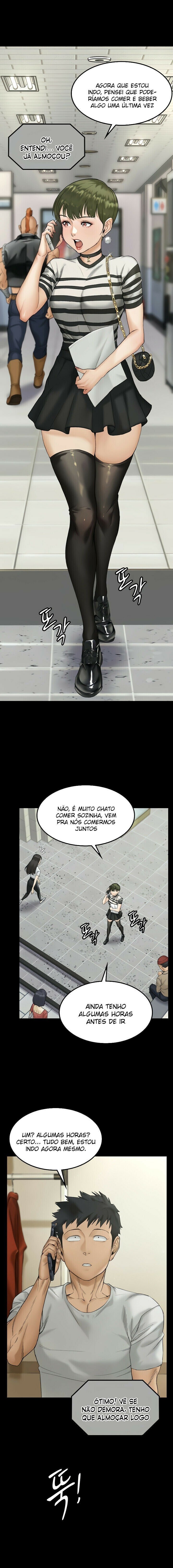 Pagina 22