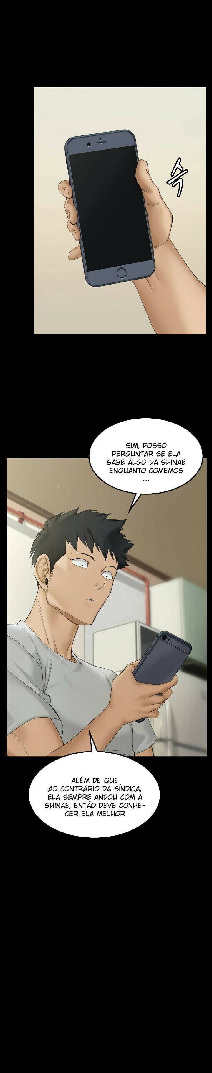 Pagina 23