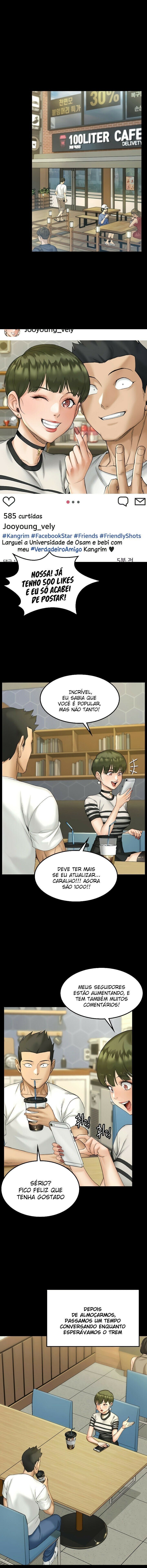 Pagina 24