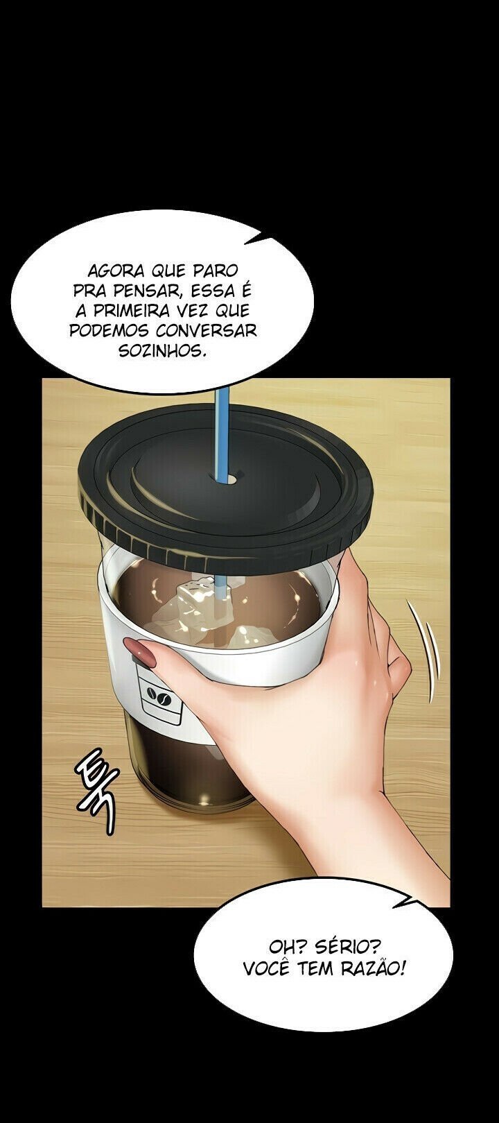 Pagina 25