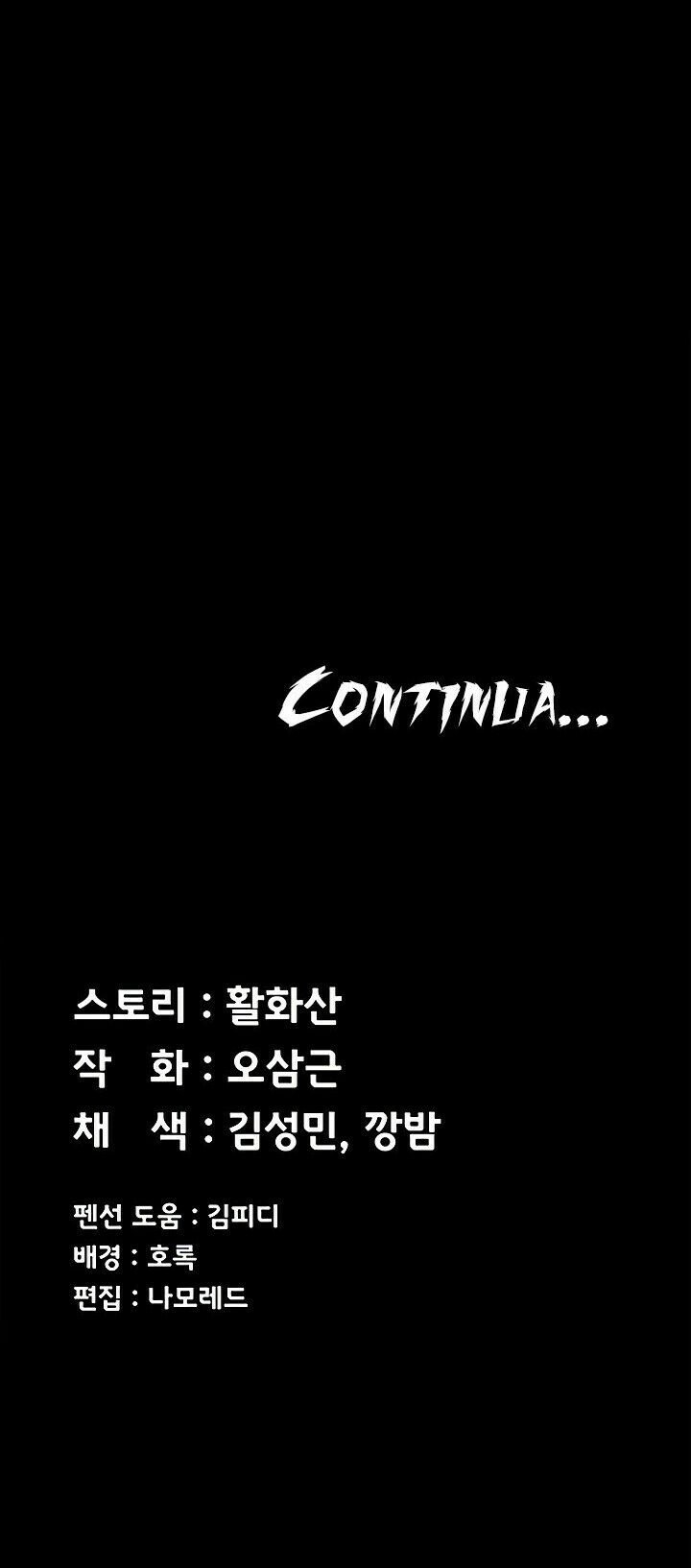 Pagina 29