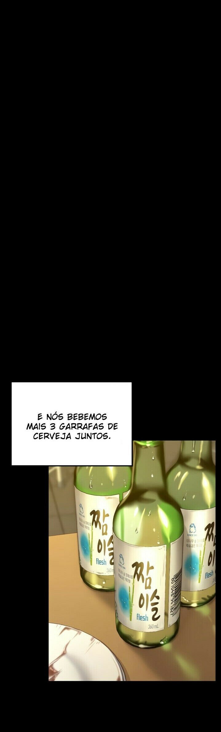 Pagina 8