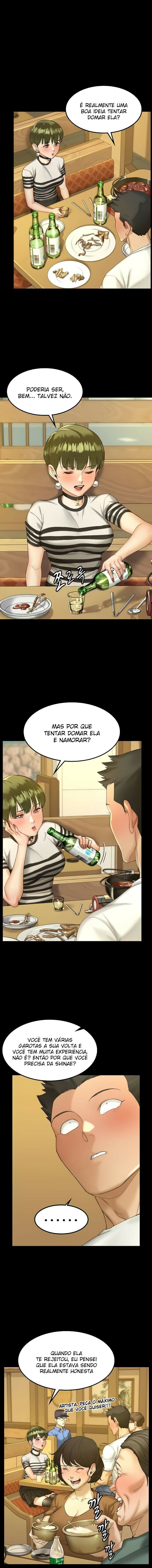 Pagina 10