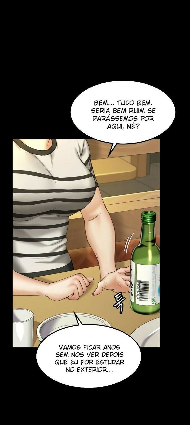 Pagina 19