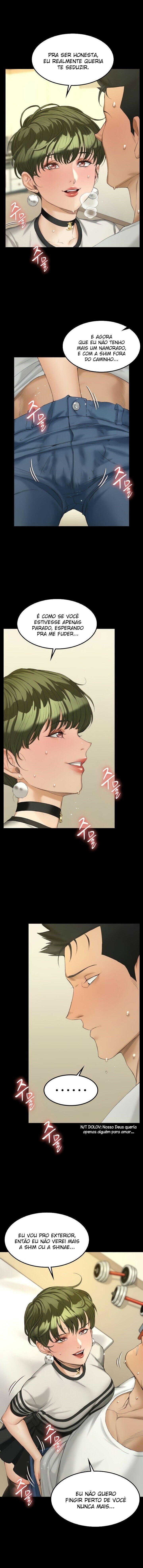 Pagina 25